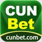 cunbet Slots King v1.4.1