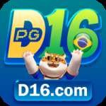 d16 Turbo Gaming App