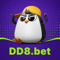 dd8 Elite Latest v4.3.6