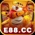 e88 Live Casino Pro