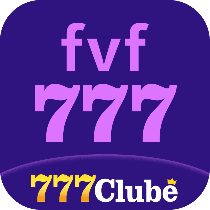 fvf777 Casino Champion v1.9.8