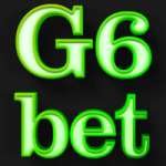 g6bet Brasil Extreme v2.7.7