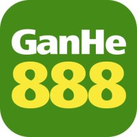 ganhe888 Games Legend