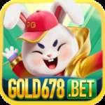 gold678 Bonus Turbo v5.9.3