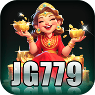 jg779 Official v3.3.6