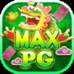 maxpg - Legend v5.3.0