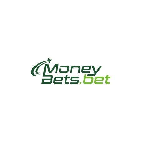 moneybets APK Premium v1.2.5