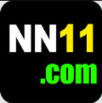 nn11 - Prime Edition v3.9.4