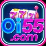oi55 Jackpot Supreme v5.3.2