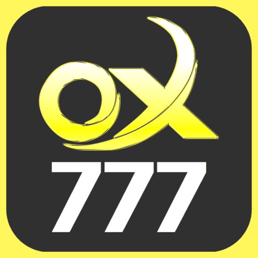 ox777 - Gaming Extreme