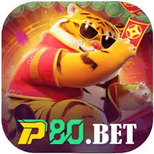 p80bet - Premium v1.6.4