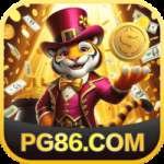 pg86 Casino Plus v5.5.9