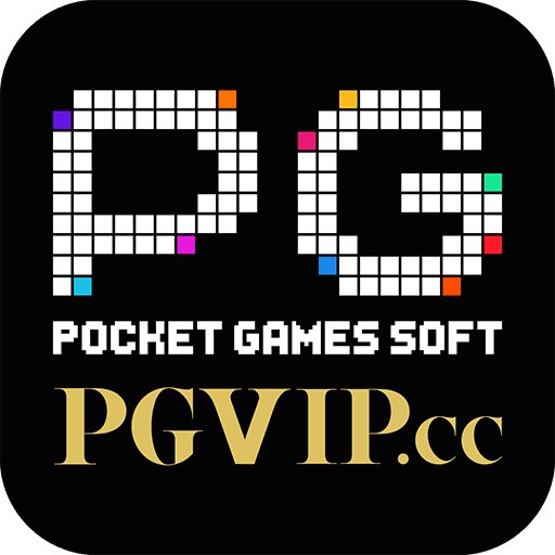 pgvip Games Premium