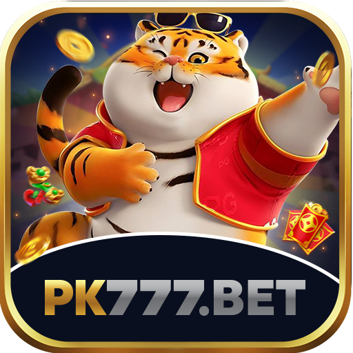 pk777 Casino Official v2.4.7