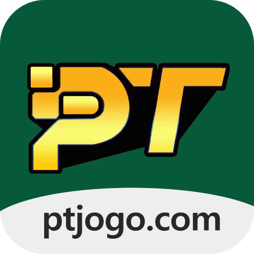ptjogo Extreme APK v4.7.4