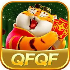 qfqf Gaming Super v5.5.3