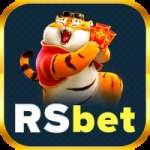 rsbet Casino Official v5.5.3