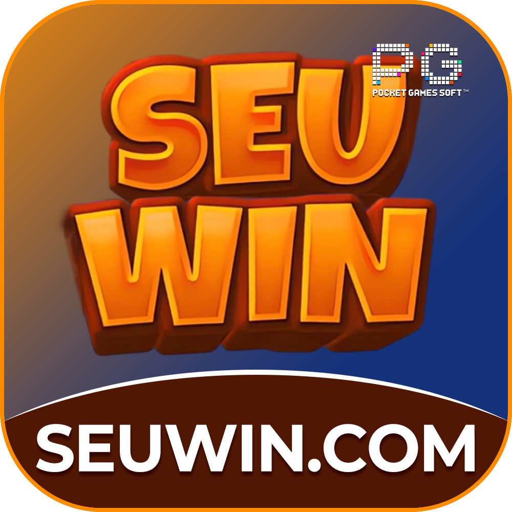 seuwin Plus Rewards