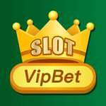 slotvipbet Casino Official v1.5.7