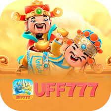 uff777 Elite Gaming App