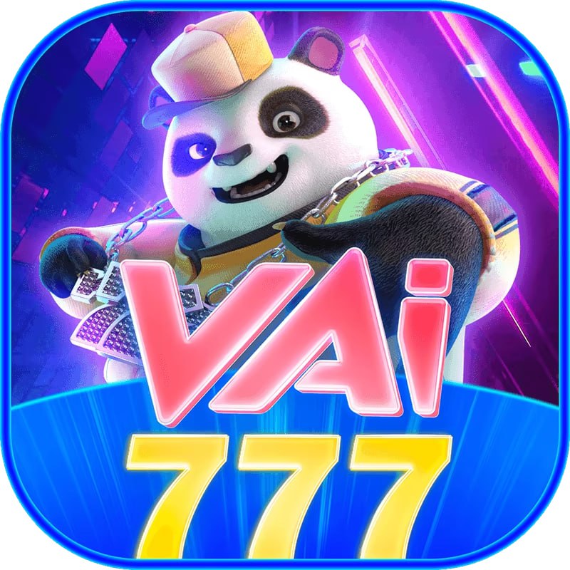 vai777 Extreme v3.1.8