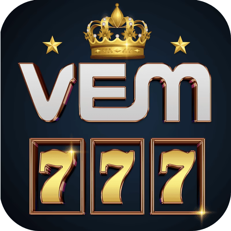 vem777 Live Prime v5.3.2