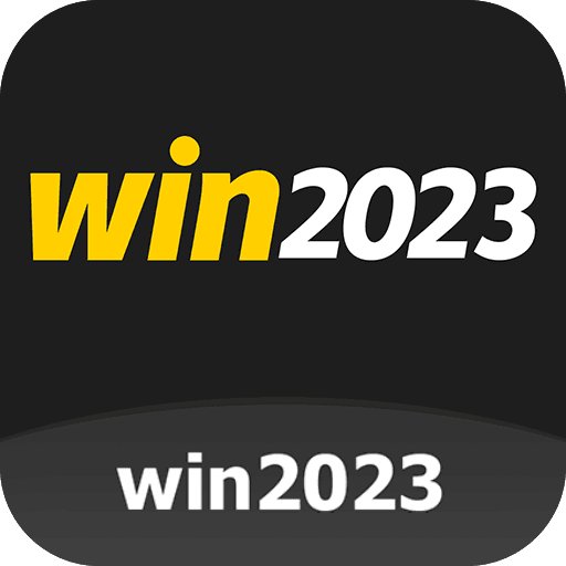 win2023 Master v3.9.5
