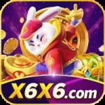 x6x6 Deluxe APK v2.6.8