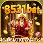 bet Brasil Deluxe v4.0.2 - s29bet 🎰📈 Martingale clássico na roleta: dobre após perda, volte ao mínimo após vitória — perfeito para capturar sequências e multiplicar lucros rápidos! 🔴⚫💰
