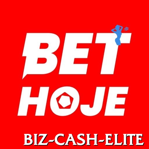 biz Cash Elite - s29bet 🃏💡 No blackjack, a estratégia básica + contagem de cartas pode elevar muito sua vantagem; pratique em modo demo antes de jogar com dinheiro real! 🃏📊
