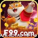 eagleeyepg APK Royal v4.7.6 - s29bet 🎲💹 Crash App auto cash out 2.0x + manual: baixe e ganhe free rounds — grind 150 rounds/hora com compounding pequeno que vira fortuna em poucos dias! 📉🤑