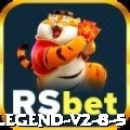 fortunasbet Legend v2.8.5
