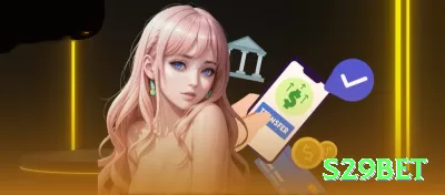 013bet Gold BR v4.1.1 Screenshot 1 - s29bet 🎰📉 Stop-win dinâmico em slots: +100% no primeiro big hit, depois +30% por sessão — trava lucros reais! ⛔💰