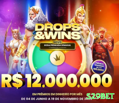 013bet Gold BR v4.1.1 Screenshot 3 - s29bet 🃏⚡ Blackjack App surrender + deviation pro: download + modo treino ilimitado — reduza edge para 0.1% e grind milhares por dia no seu smartphone! 📉🤑