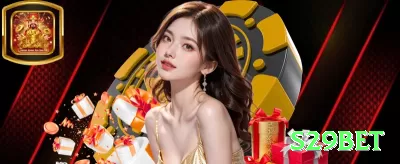 05p Elite Slots Screenshot 2 - s29bet 🎰🔥 Max bet em tumbling reels: cada cascade multiplica wins — um spin pode pagar 2000x+ em cadeia explosiva! ✨🤑