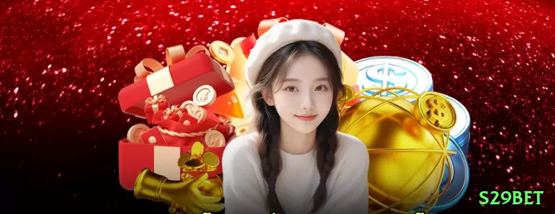 05p Elite Slots Screenshot 1