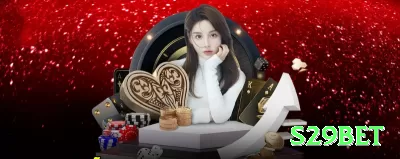 136bet Slots Super v3.1.5 Screenshot 3 - s29bet 🔴⚫ Roleta App Paroli columns agressivo: baixe hoje, ganhe spins roleta extra — dobre após win em colunas e surfe streaks quentes de 8+ vitórias no celular! 🎡💰