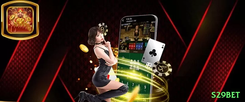 136bet Slots Super v3.1.5 Screenshot 1
