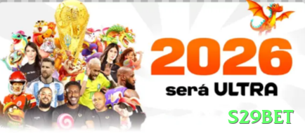 168bet Prime Slots Screenshot 1