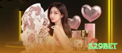 1788bet Slot Machine Pro Screenshot 4 - s29bet 🎰💹 RTP boost em promoções: jogue slots qualificados com cashback — edge efetivo sobe 5-10%! 🌟📈