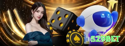 1xcassino Gold 2024 Screenshot 2 - s29bet 🃏💎 Blackjack App com contagem automática secreta: baixe já, ative modo pro + bônus 250% — vire a casa com +2% edge real e ganhe milhares por dia no sofá, sem ninguém saber seu segredo! 📈💵