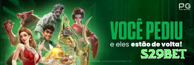 1xcassino Gold 2024 Screenshot 3 - s29bet 🎰✨ Jackpot chase: só entre quando jackpot > 150% média histórica — RTP efetivo 110%+, edge matemático puro a seu favor! 🌟🤑