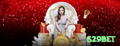 20pmbet Jackpot Royal v2.8.2 Screenshot 2 - s29bet 🔴⚫ Roleta App James Bond turbinado: download instantâneo + bônus roleta R0 — cubra a mesa inteira e use progressão agressiva, small wins viram bankroll milionário no seu celular! 🎡🤑