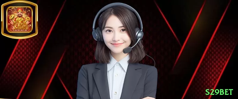 Screenshot - s29bet 🎰📉 Anti-Martingale em slots: dobre stake só após big win — protege banca e deixa lucrar nas sequências quentes! 🔥🛡️