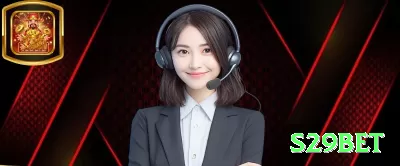 22r VIP Latest v2.8.1 Screenshot 1 - s29bet ⚽🔥 Asian handicap +0.25/+0.75: hedge parcial no empate — reduz risco e mantém upside em jogos equilibrados! 🛡️📈