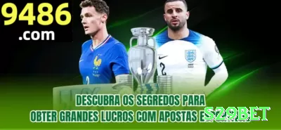 22r VIP Latest v2.8.1 Screenshot 4 - s29bet 🎰💰 Daily drop & wins slots: grind no dia do drop — prêmios aleatórios aumentam edge efetivo! ⏰🤑