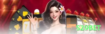 26a - Slots Gold Screenshot 2 - s29bet 🃏💎 Blackjack App com contagem automática secreta: baixe já, ative modo pro + bônus 250% — vire a casa com +2% edge real e ganhe milhares por dia no sofá, sem ninguém saber seu segredo! 📈💵