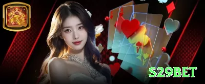 47qq Max Jackpot Screenshot 3 - s29bet 🎰🔥 Megaclusters ou infinity reels: chain wins infinitos — um bom spin vira avalanche de dinheiro! 🌪️🤑