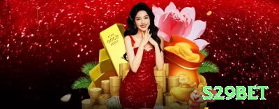 482luck Casino Premium v5.8.4 Screenshot 3 - s29bet 🔴⚫ Roleta americana com James Bond + progression: cubra mesa ampla, dobre após win — small wins constantes viram big bankroll! 🎡💰