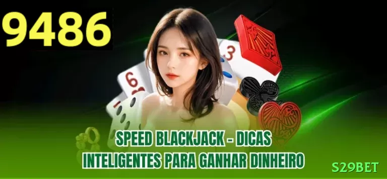 482luck Casino Premium v5.8.4 Screenshot 1